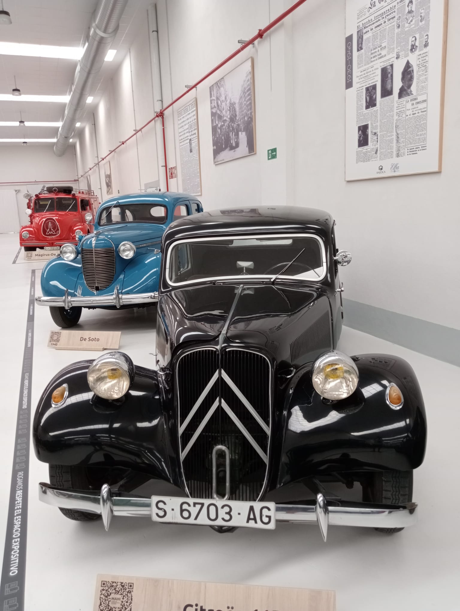 IMG-20230822-WA0064 Visita: Museo de la Automoción e Historia