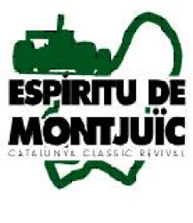 logo-EdM SemanalClásico - Revista online de coches clásicos, de colección y sport - Espíritu de Montjuic by Peter Auto: la previa