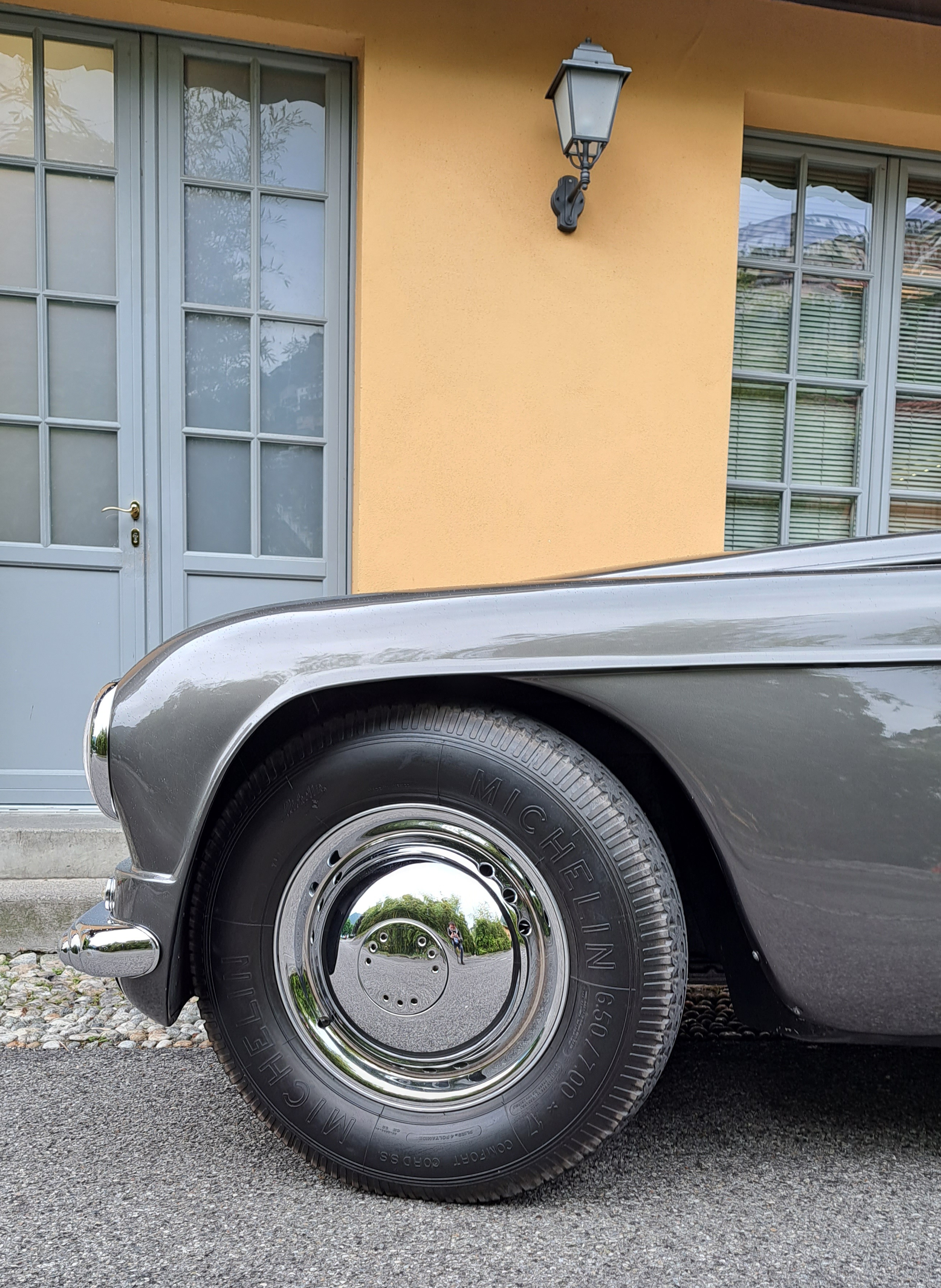 20230521_114718 Paseando: Alfa Romeo 6C SS Coupe Villa d'Este 