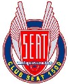 Club Seat 1500