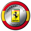 Club Ferrari