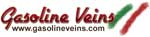 GASOLINE VEINS