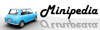 MINIPEDIA