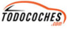 TODO COCHES