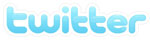 Twitter - Canal Semanal Clasico
