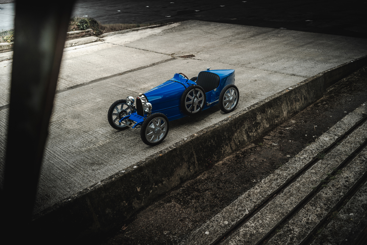 06_bugatti-baby-reborn-dsc06452 SemanalClásico - Revista online de coches clásicos, de colección y sport - bugatti