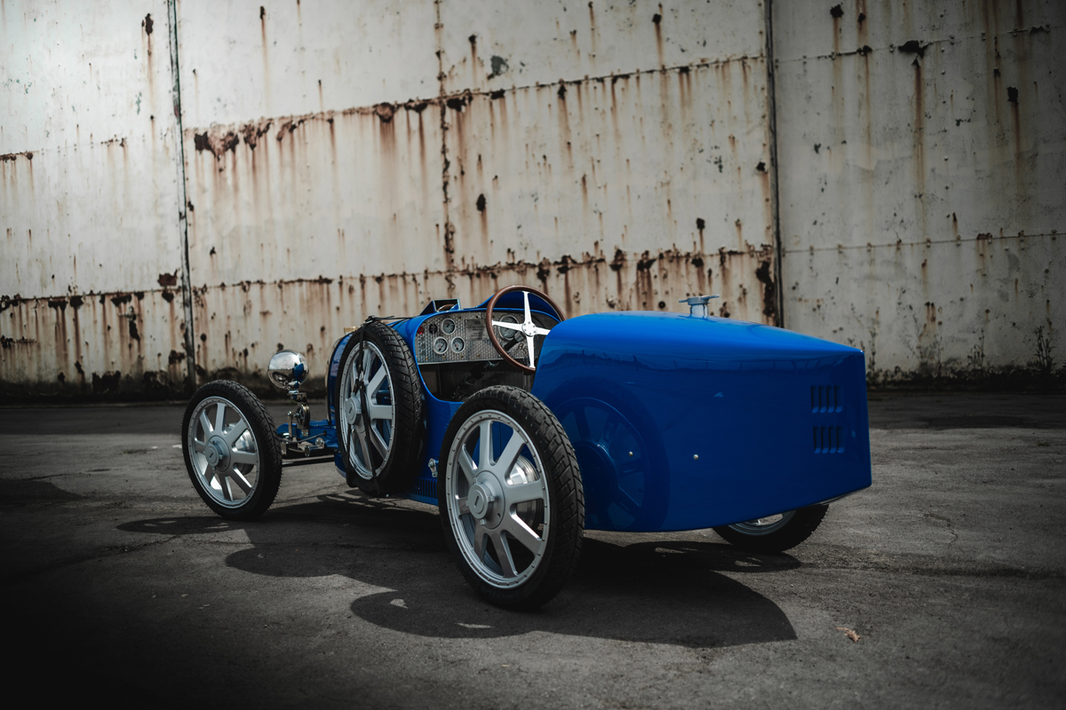 08_bugatti-baby-reborn-dsc06427 SemanalClásico - Revista online de coches clásicos, de colección y sport - jean bugatti