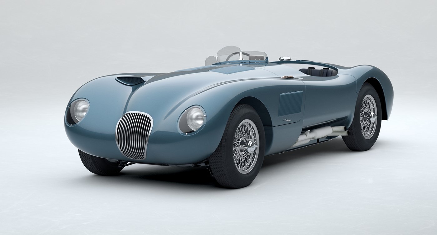 2_40 SemanalClásico - Revista online de coches clásicos, de colección y sport - vintage
