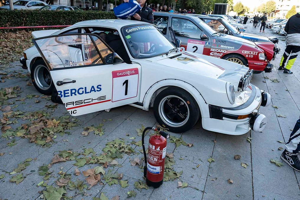 rally_legends_reus_2022 Porsche