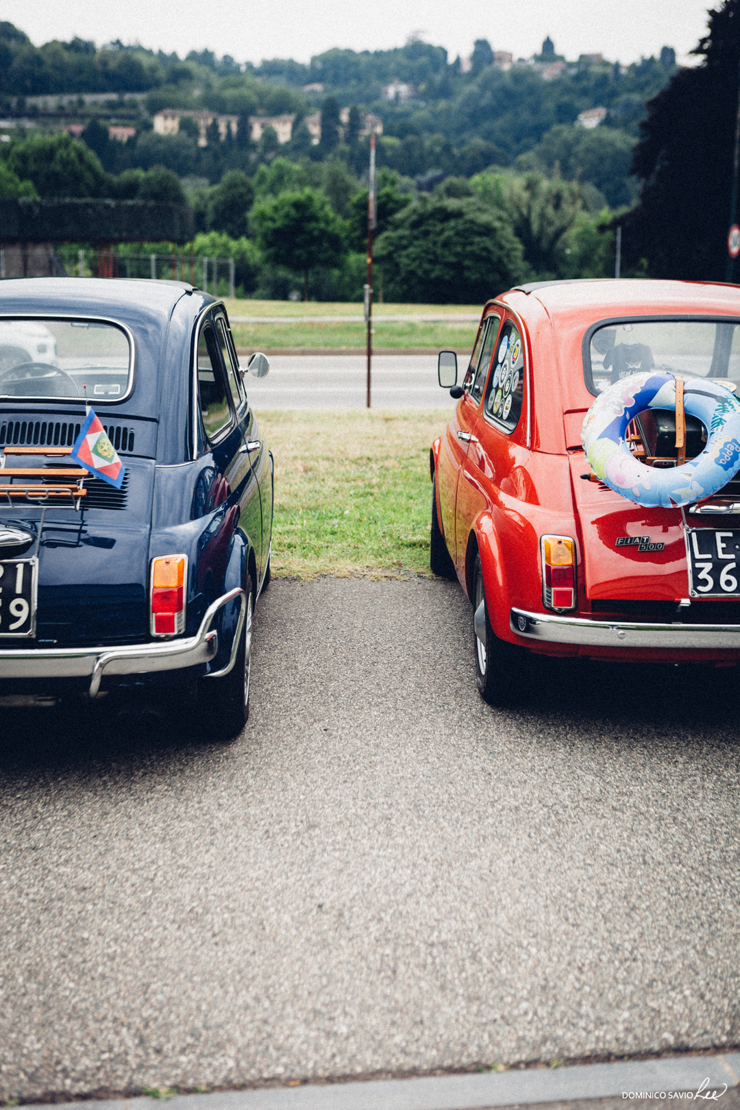 _MG_6084 Fiat 500: felices 64 años!