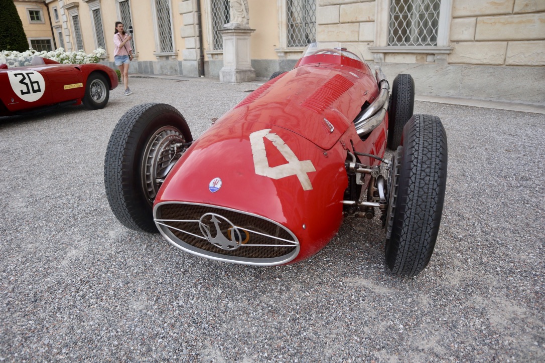 nV58gtFjSuGIpnIKE6n39g_thumb_1c16 SemanalClásico - Revista online de coches clásicos, de colección y sport - italia