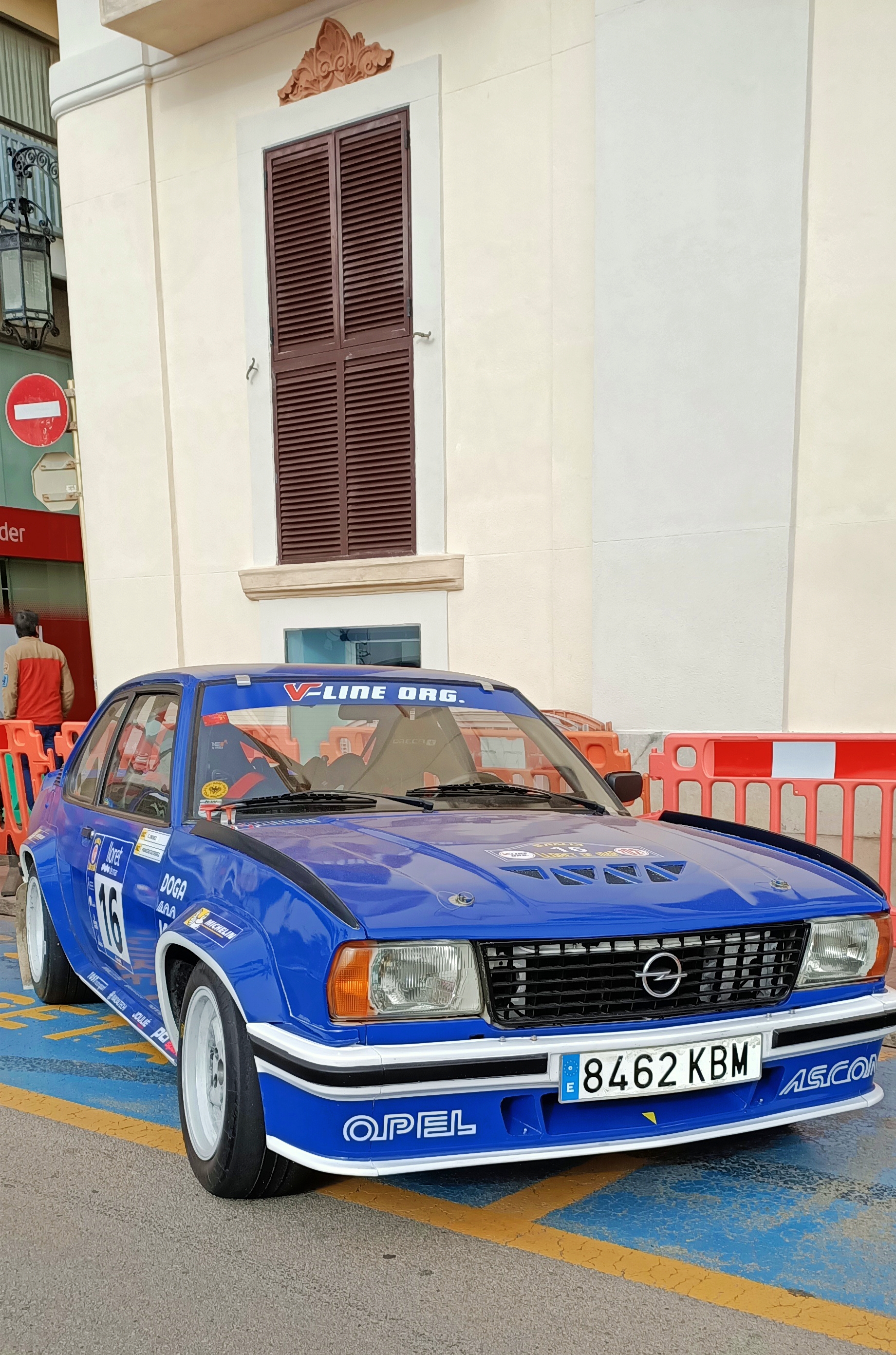 IMG_20210212_133545 8º Rally de Lloret: éxito rotundo