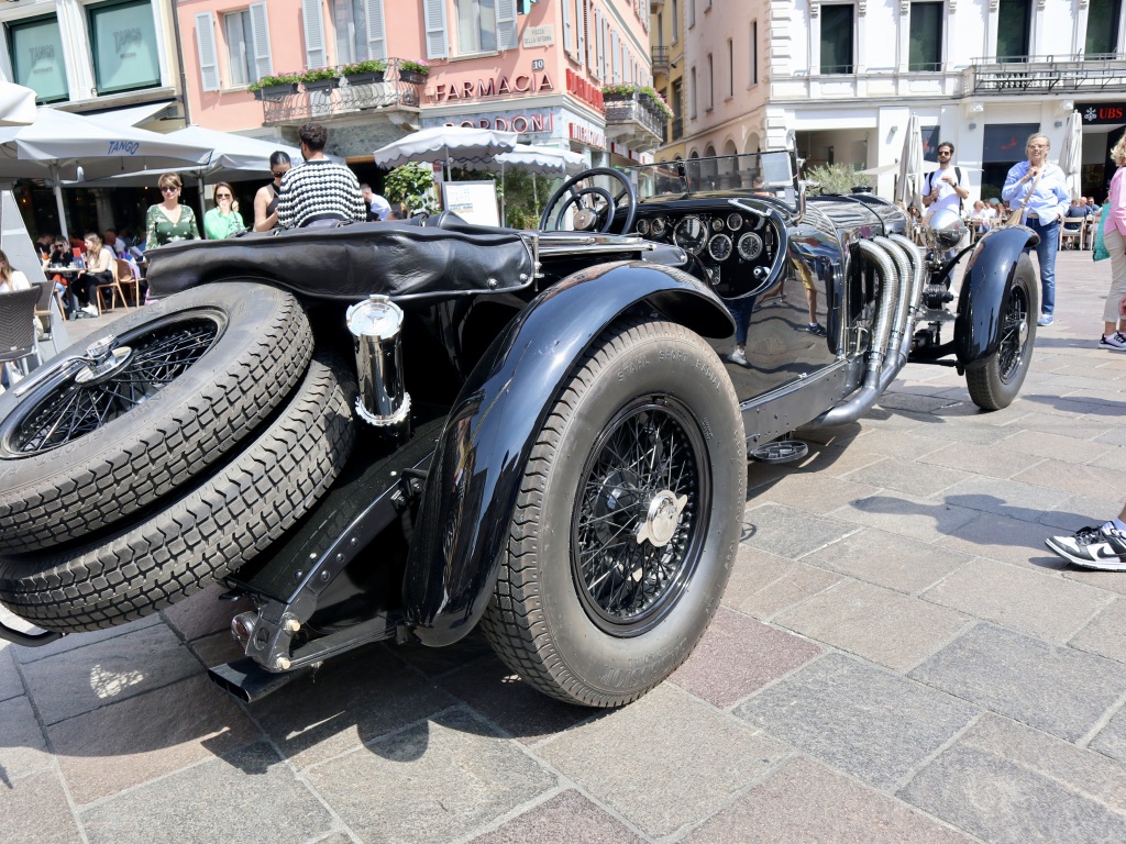CjqAw_thumb_2715 SemanalClásico - Revista online de coches clásicos, de colección y sport - classic cars