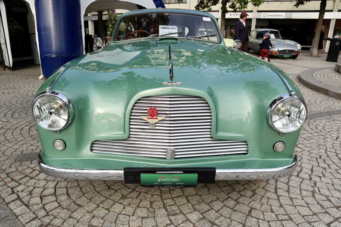 astonmartin_lugano SemanalClásico - Revista online de coches clásicos, de colección y sport - classic cars