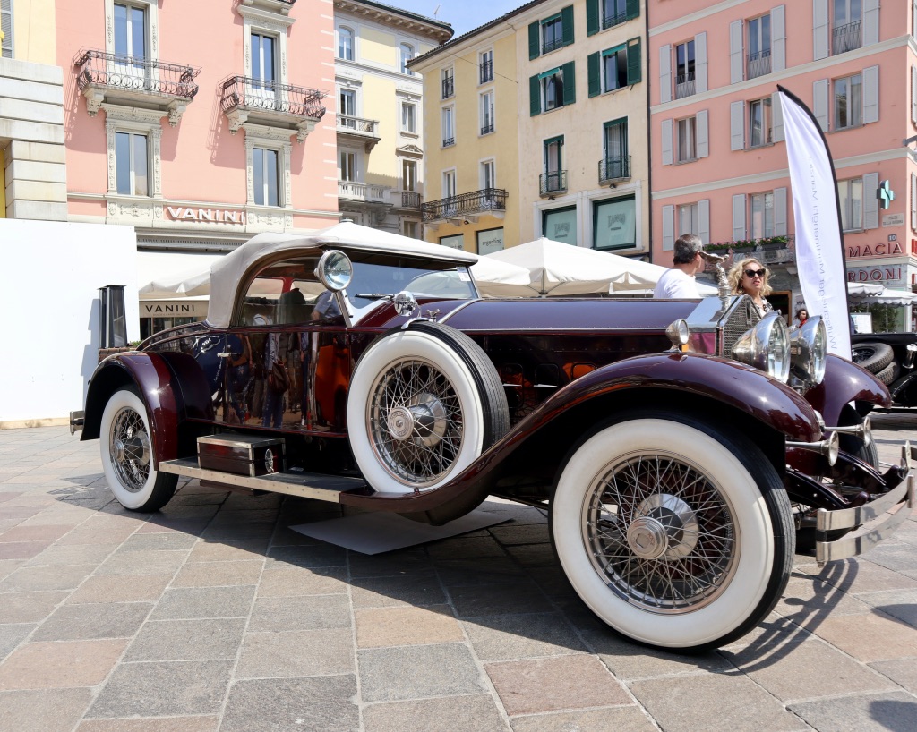 g_thumb_2714 SemanalClásico - Revista online de coches clásicos, de colección y sport - classic cars