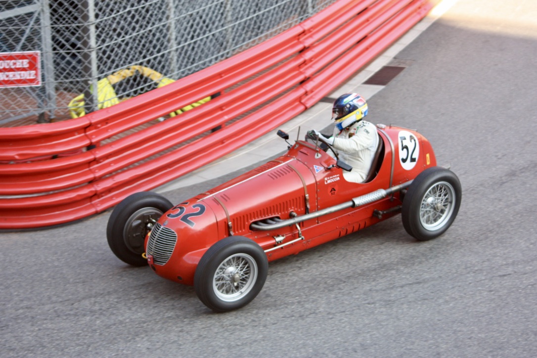 M1HRg9gESDmniuYfaCSiMw_thumb_ed6 Grand Prix Historique Monaco 2021