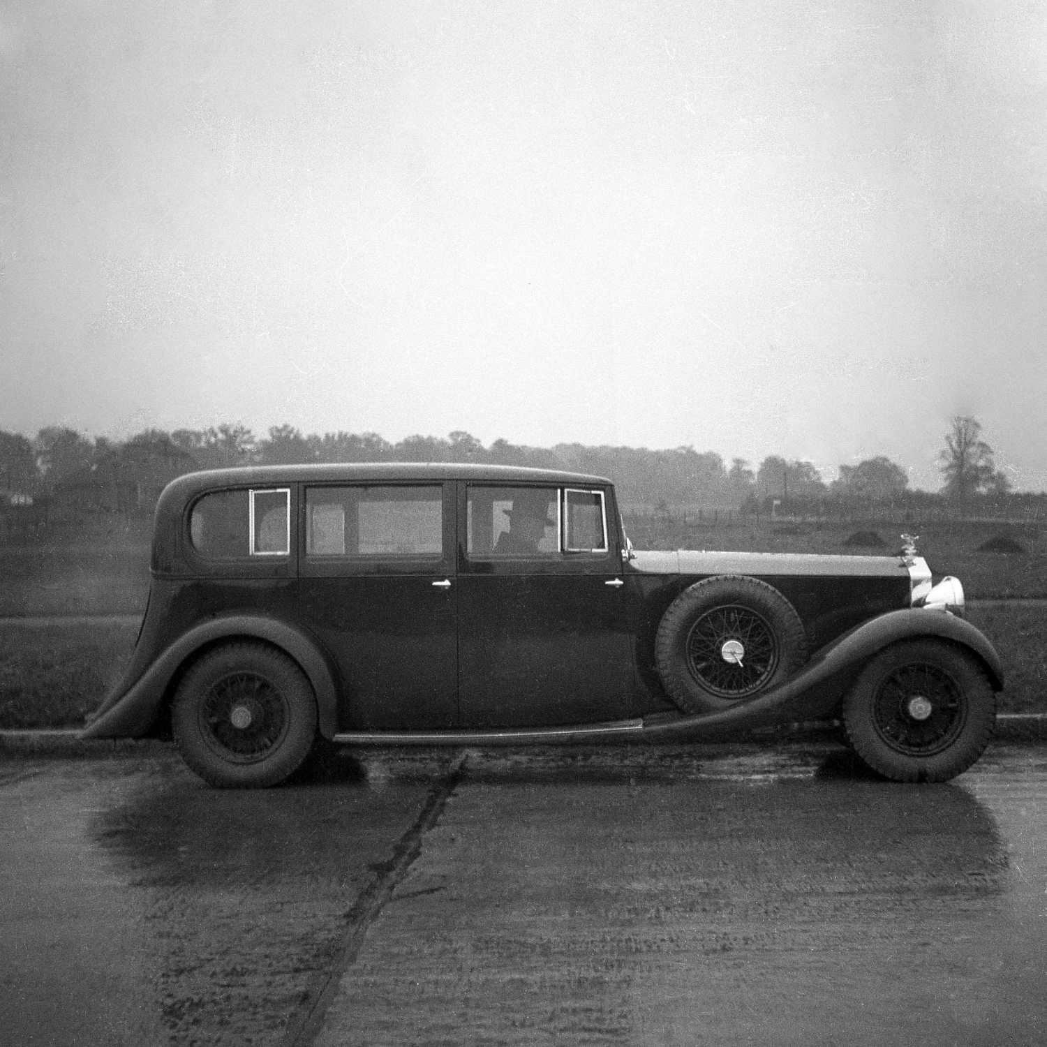 rolls-royce-30ex-experimental-phantom-iii-spectre-car-1934-7-1500px Rolls Royce: historia del nombre Spectre