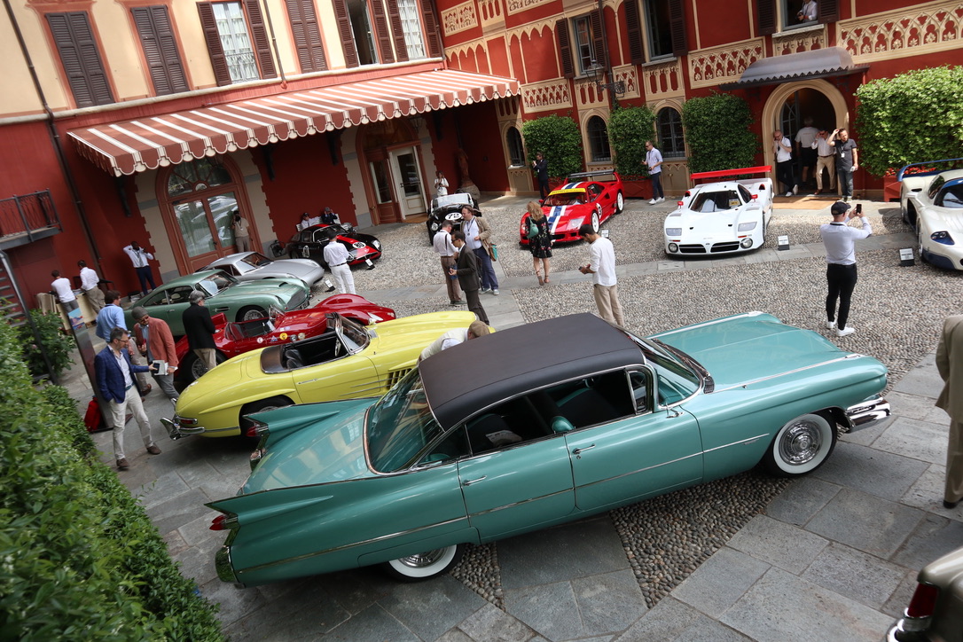UNADJUSTEDNONRAW_thumb_1bd5 SemanalClásico - Revista online de coches clásicos, de colección y sport - vintage
