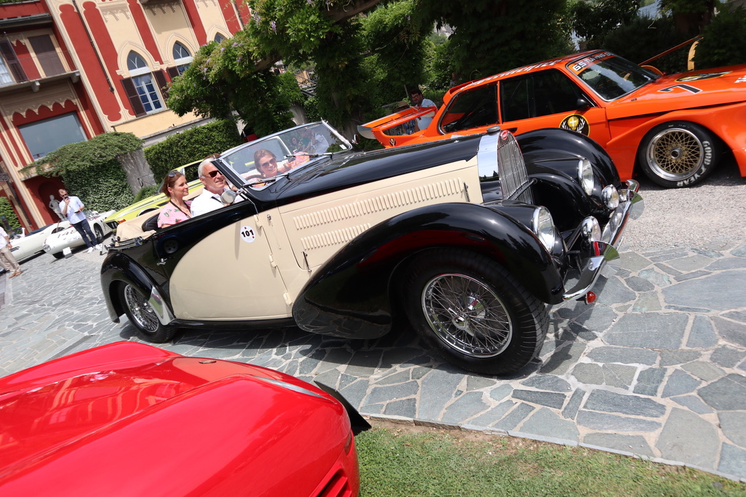 UNADJUSTEDNONRAW_thumb_1bd7 SemanalClásico - Revista online de coches clásicos, de colección y sport - classic cars