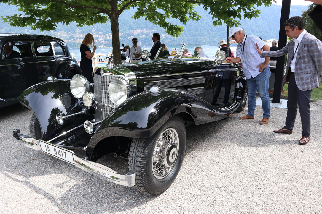 UNADJUSTEDNONRAW_thumb_1bfc SemanalClásico - Revista online de coches clásicos, de colección y sport - classic cars