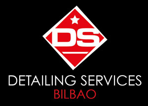 Detailing Services Bilbao