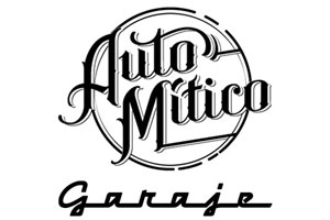 AutoMitico