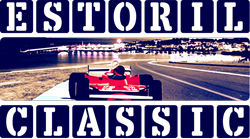 Estoril Classic 2017