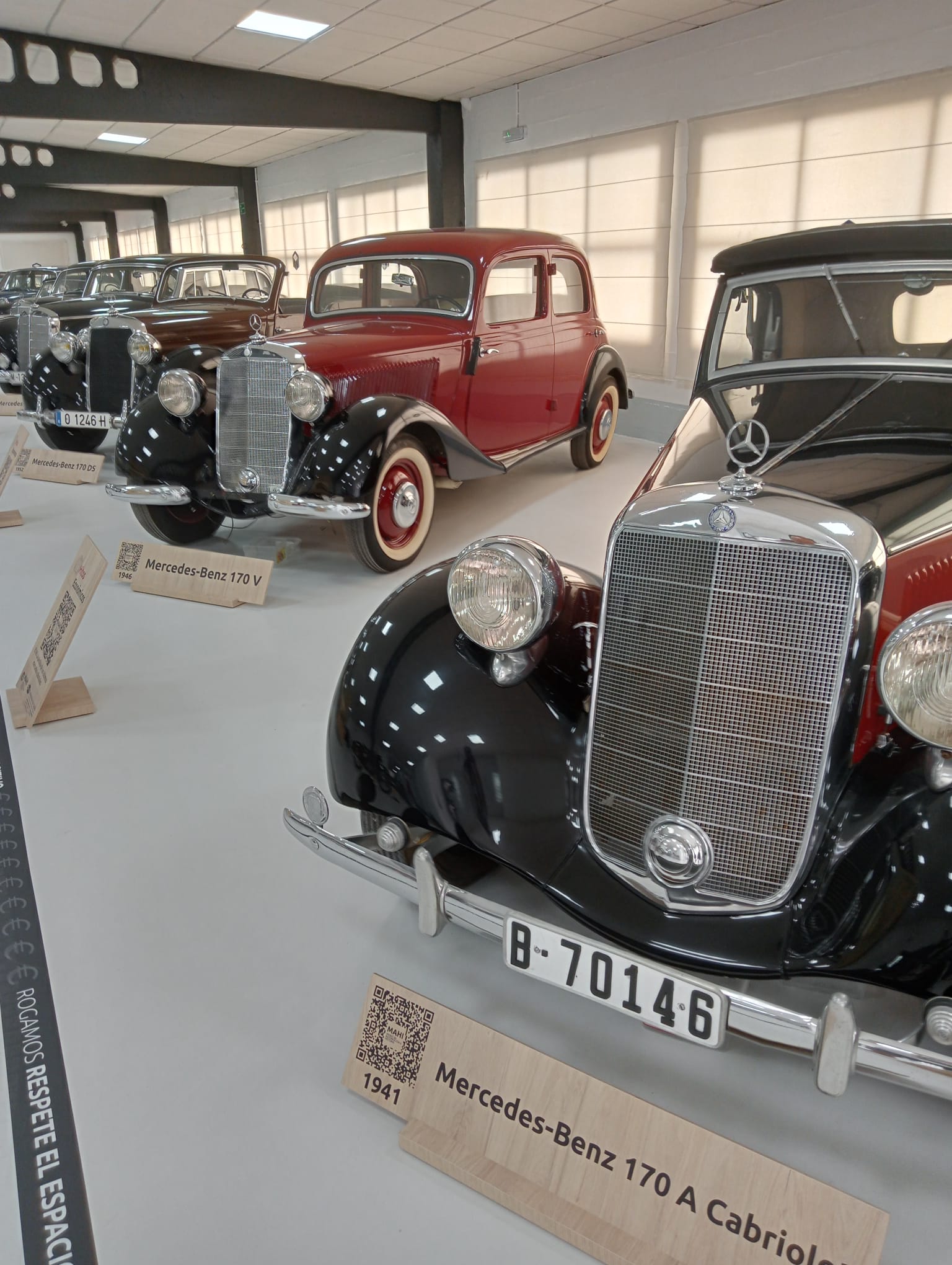 IMG-20230822-WA0058 Visita: Museo de la Automoción e Historia