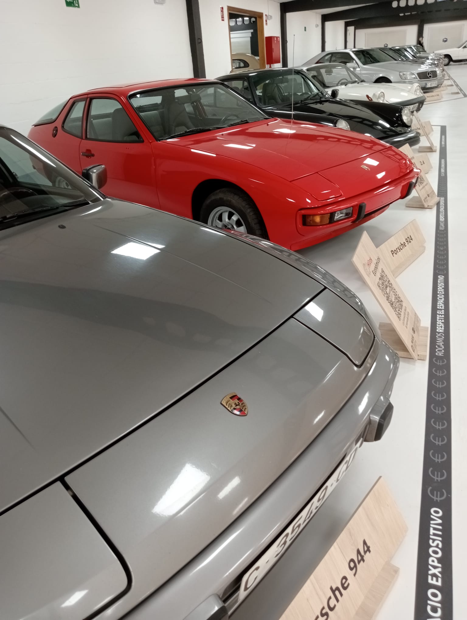 museo_jove ferrari