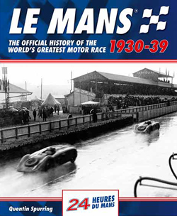 portada-le-mans-classic Artículos - SemanalClasico