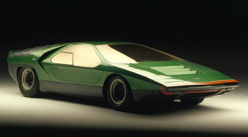 alfa_romeo_carabo_01pop Destacado2