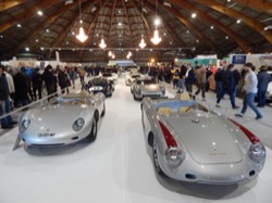 Avignon Motor Festival 2018!