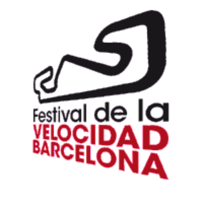 Festival de la Velocidad: la previa