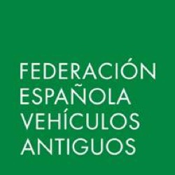 Premios FEVA