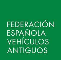 image002 SemanalClásico - Revista online de coches clásicos, de colección y sport - autos clasicos