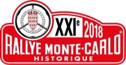 Rally Montecarlo Historique: final!