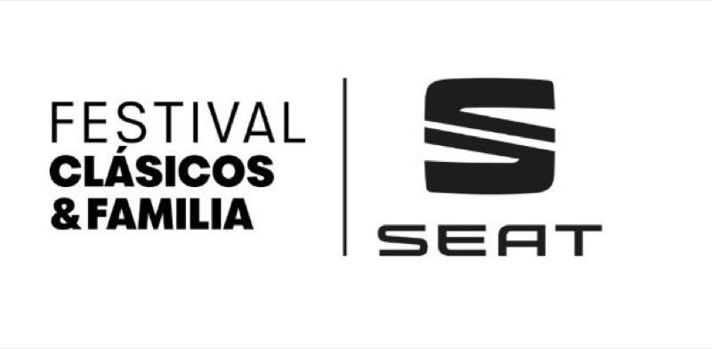 Seat Festival: Clásicos & Familia