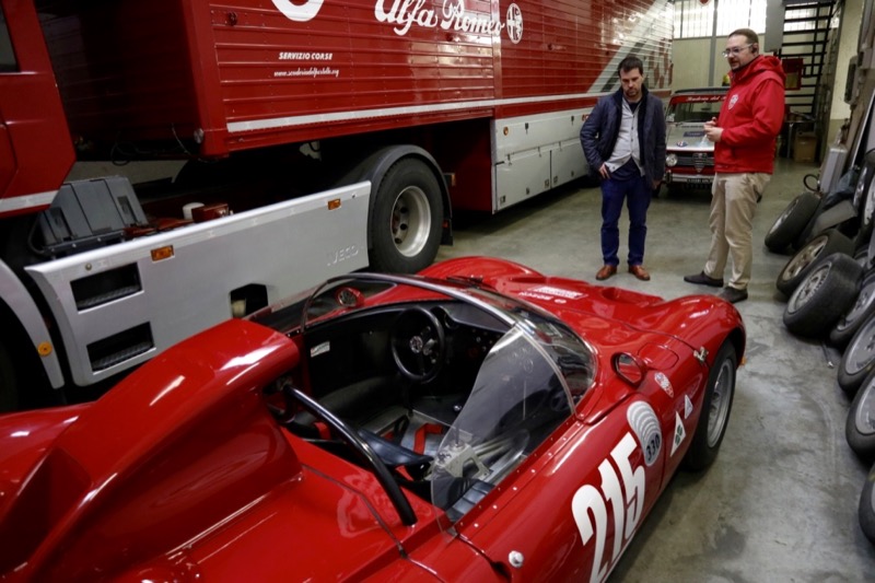 thumb_thumb_IMG_0581_1024_1024 Visita: Scuderia del Portello Alfa Romeo