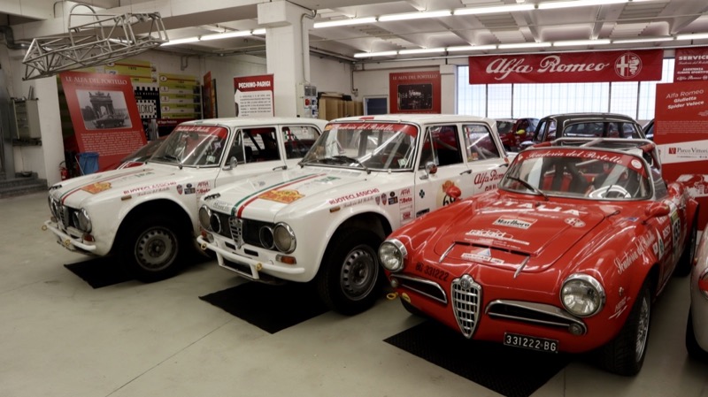 thumb_thumb_IMG_0621_1024_1024 Visita: Scuderia del Portello Alfa Romeo