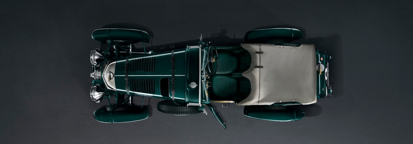 Bentley-Blower-overhead-1920x670 Semanal Clásico 
