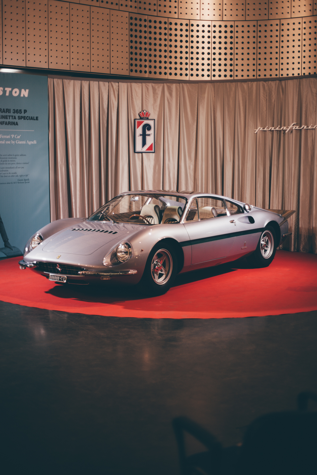 3posti_berlinetta_ferrari simon kidston