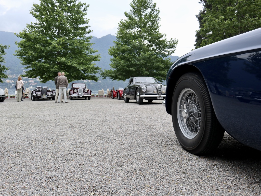 RIAR_alfaromeo6c lago di como