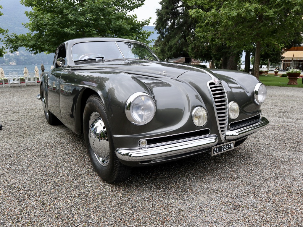 raduno_alfa_romeo_6c lago di como