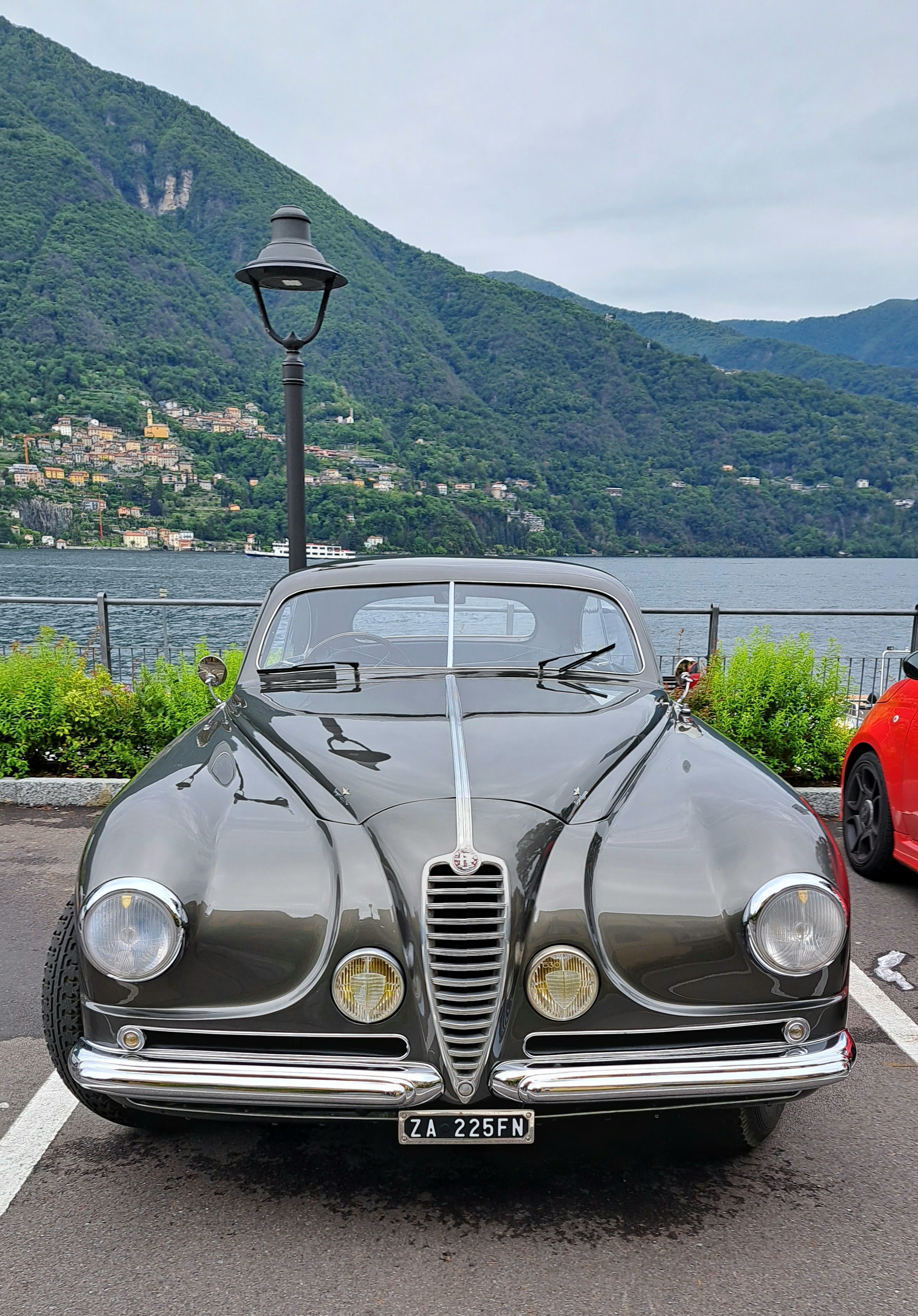 20230521_111511 Paseando: Alfa Romeo 6C SS Coupe Villa d'Este 