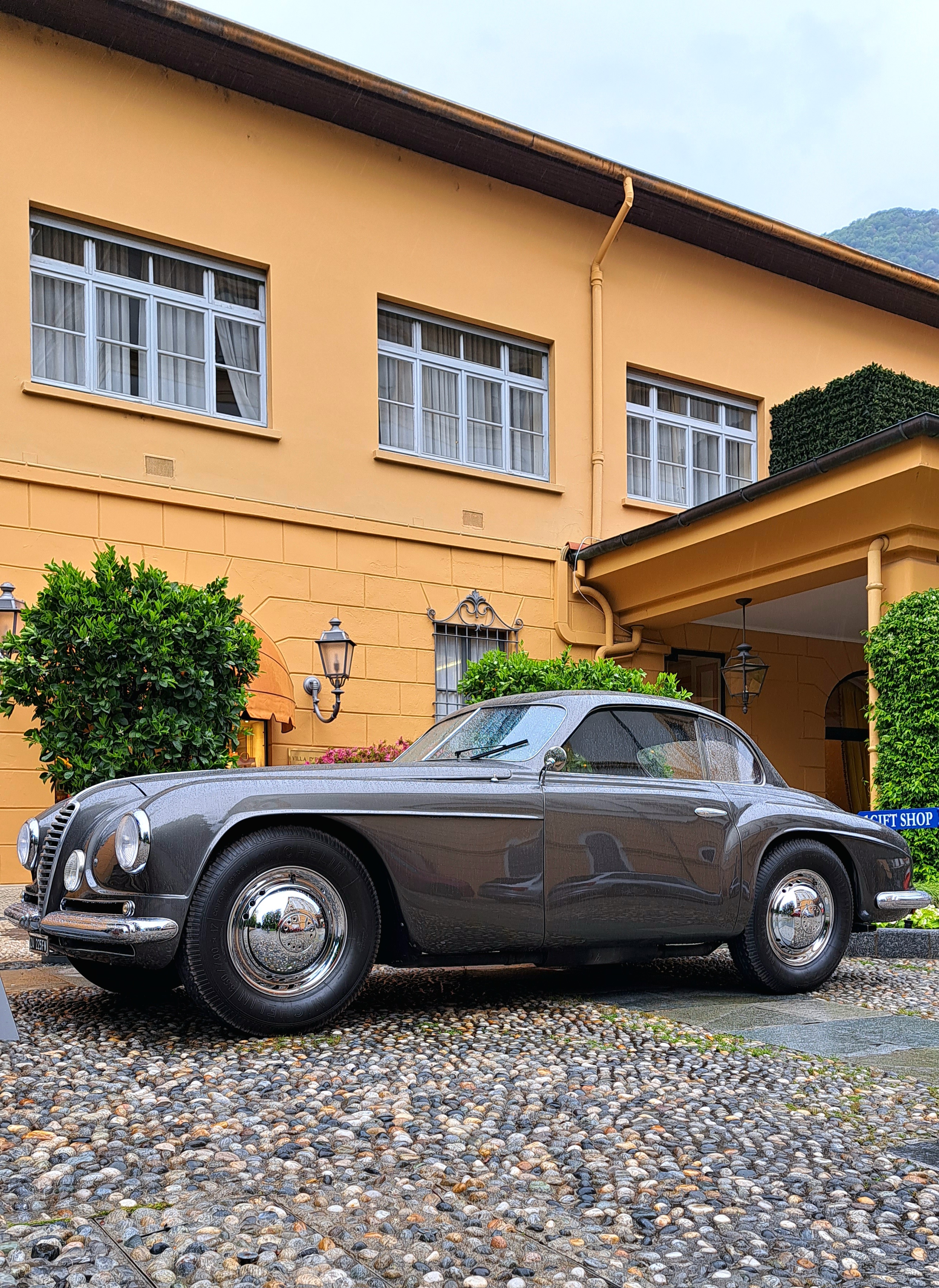 alfaromeo_6c_villadeste lago di como