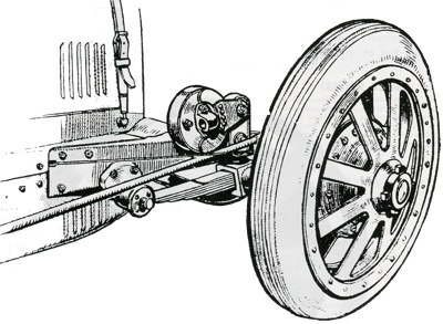 bugatti_alloy_wheel Historia: la llanta de aleación