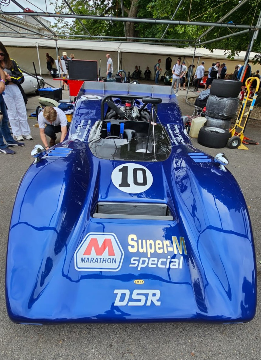 IMG-20230716-WA0042 Goodwood Festival of Speed 2023