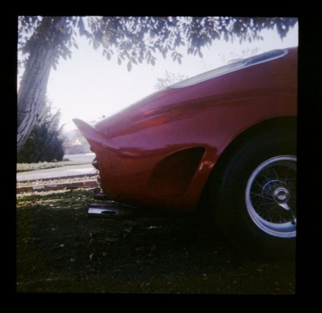 ferrari_GTO ferrari