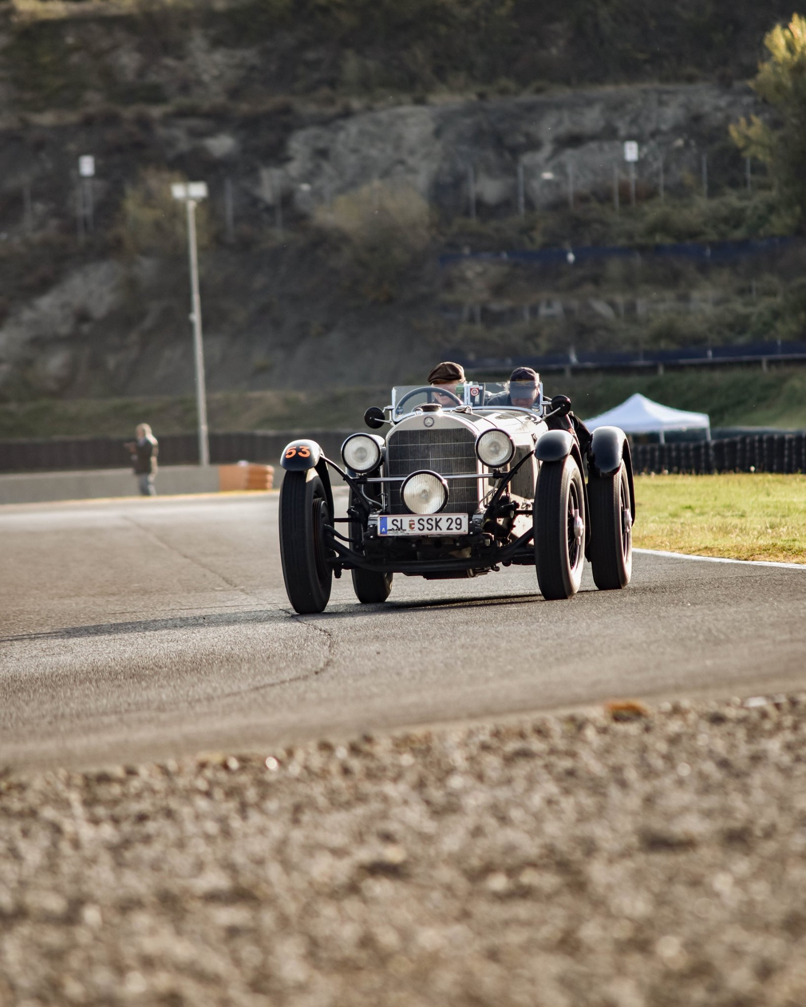 122843561_3572329582828829_1440355513200948222_o Mille Miglia 2020; una vez más Alfa Romeo!