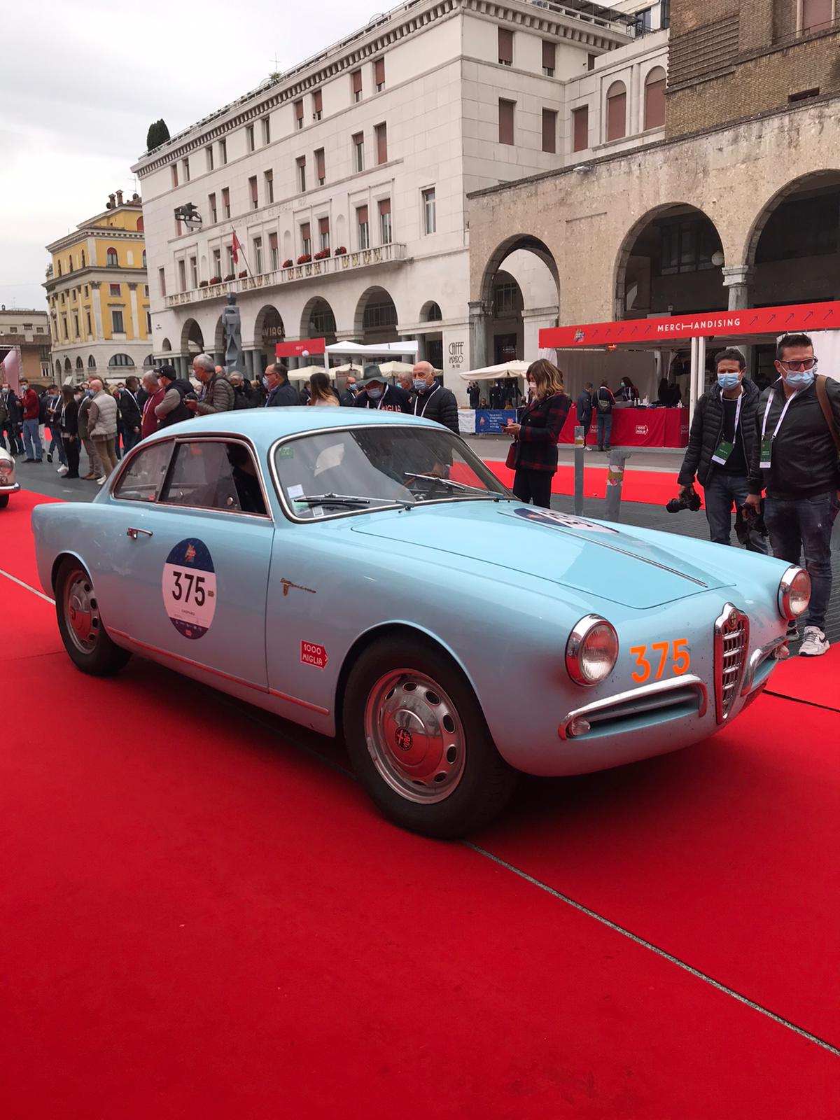 alfa_romeo_1000miglia SemanalClásico - Revista online de coches clásicos, de colección y sport - mille miglia